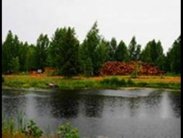 Коттеджный поселок Семиречье